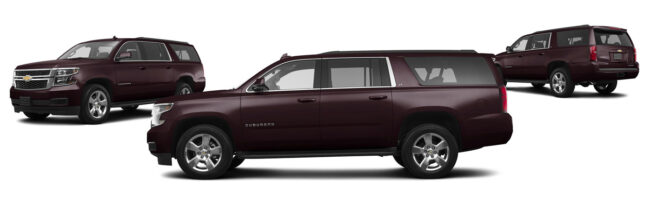 Loudoun county Car Service ( 703-718-6112)