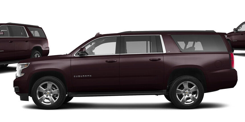 Loudoun county Car Service ( 703-718-6112)