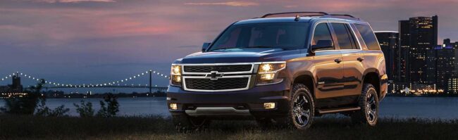 Dulles airport limo DC,VA,MD,WV ( 703-718-6112)