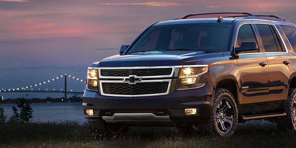 Dulles airport limo DC,VA,MD,WV ( 703-718-6112)