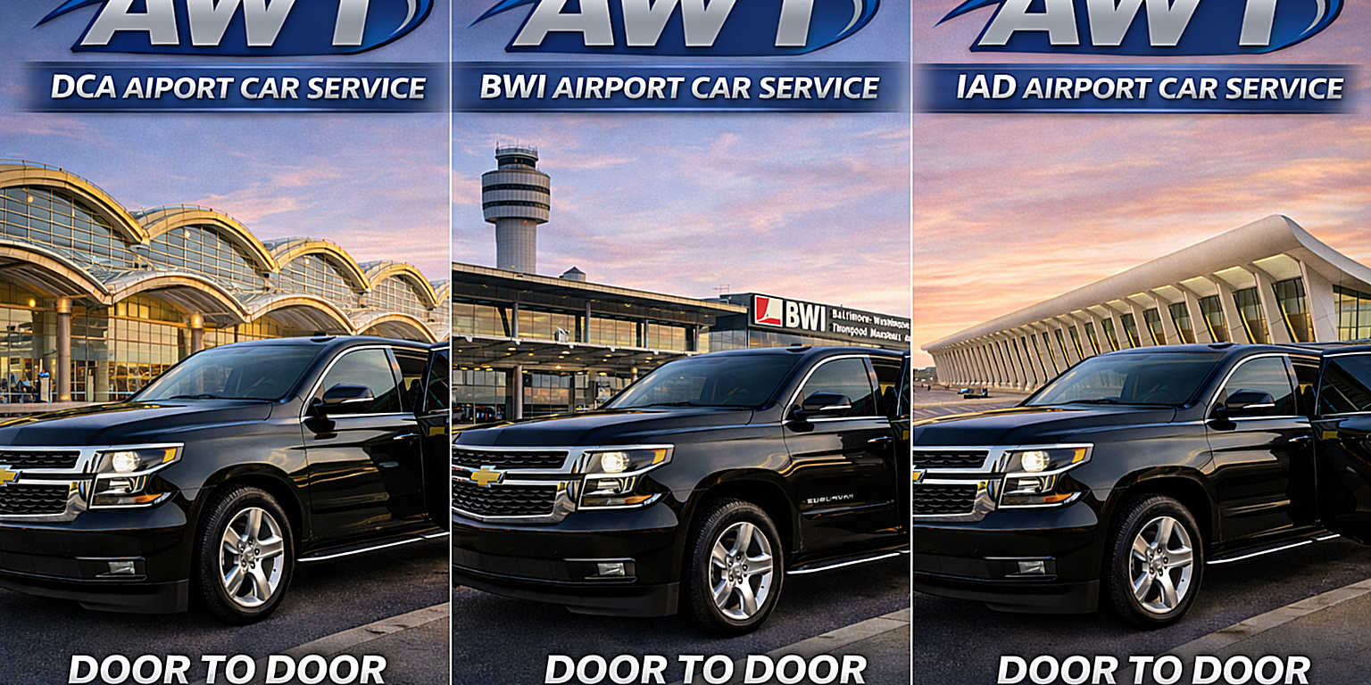 Dulles-Car-Service-by-AWT-Transportation-Contact-Us–concentrate