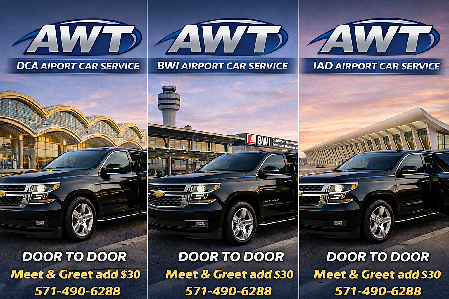Dulles-Car-Service-by-AWT-Transportation-Contact-Us–concentrate