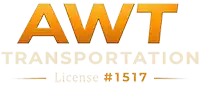 AWT Transportation Service | Dulles Transfer Service | Dulles Airport pick up | From Dulles Airport